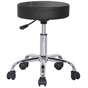 Revolving Stool